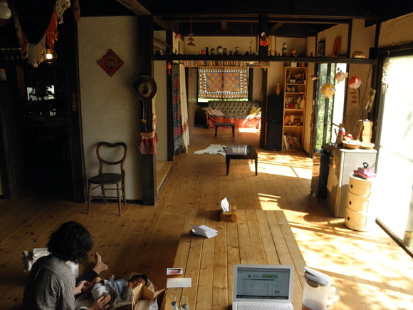 f0201157_05472.jpg