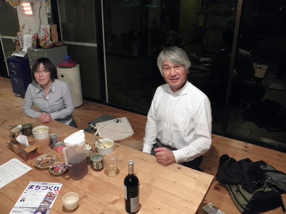 f0201157_23241524.jpg