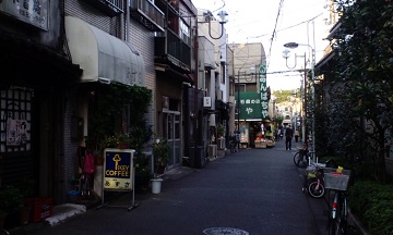 f0156159_20462515.jpg