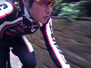 a0157160_2234317.jpg