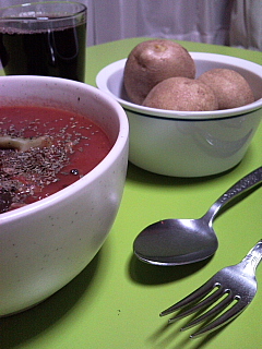 a0157160_22475291.jpg