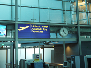 b0043961_5163376.jpg