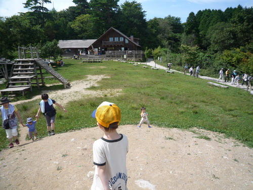 e0047361_13463.jpg