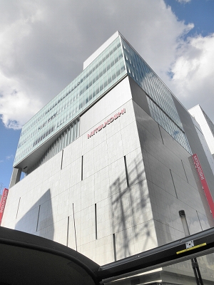 b0145863_23524272.jpg