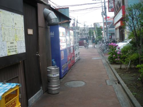 b0206463_18414688.jpg