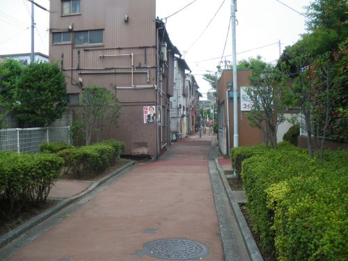 b0206463_19182689.jpg