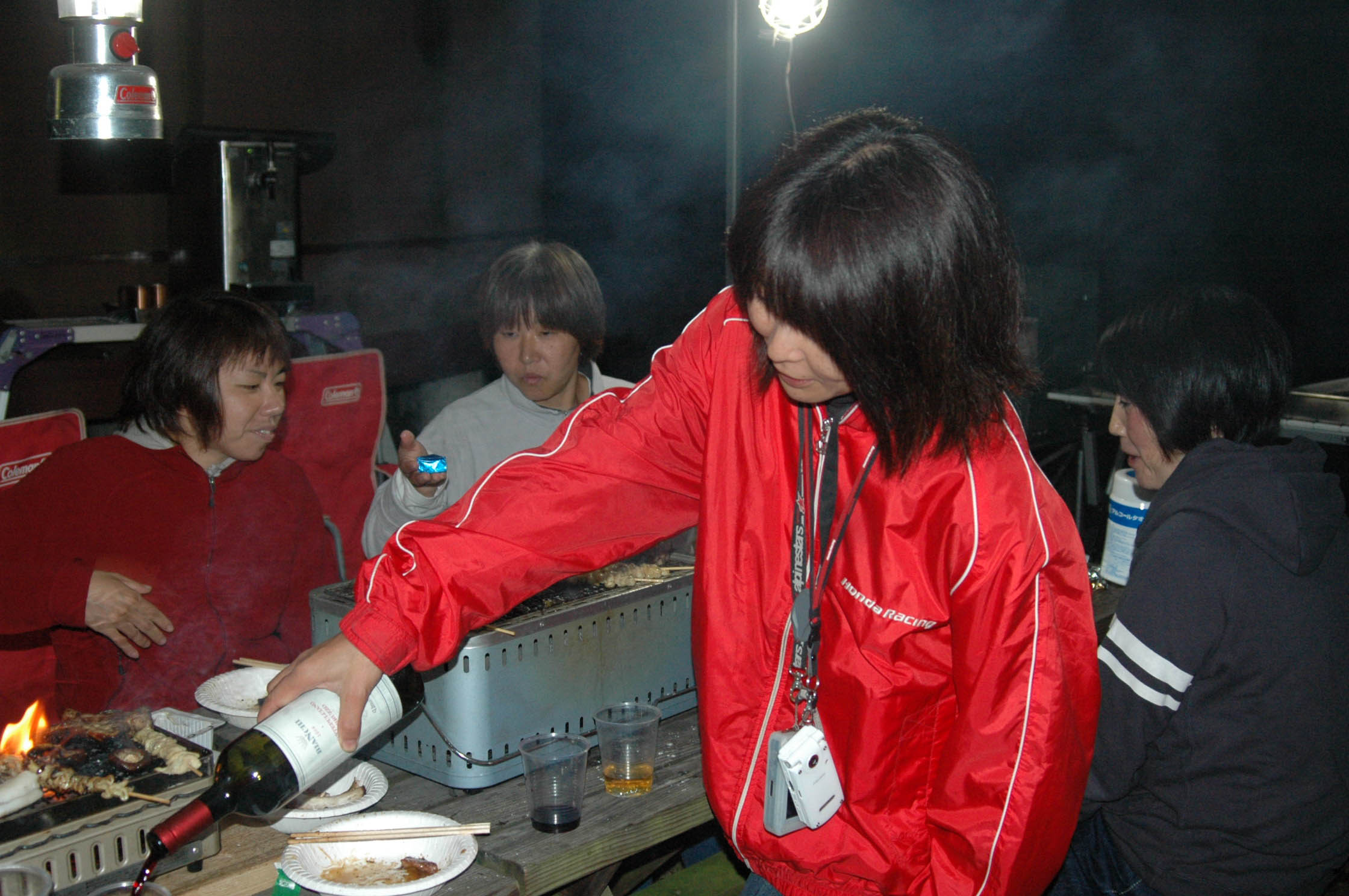 c0198263_23391243.jpg