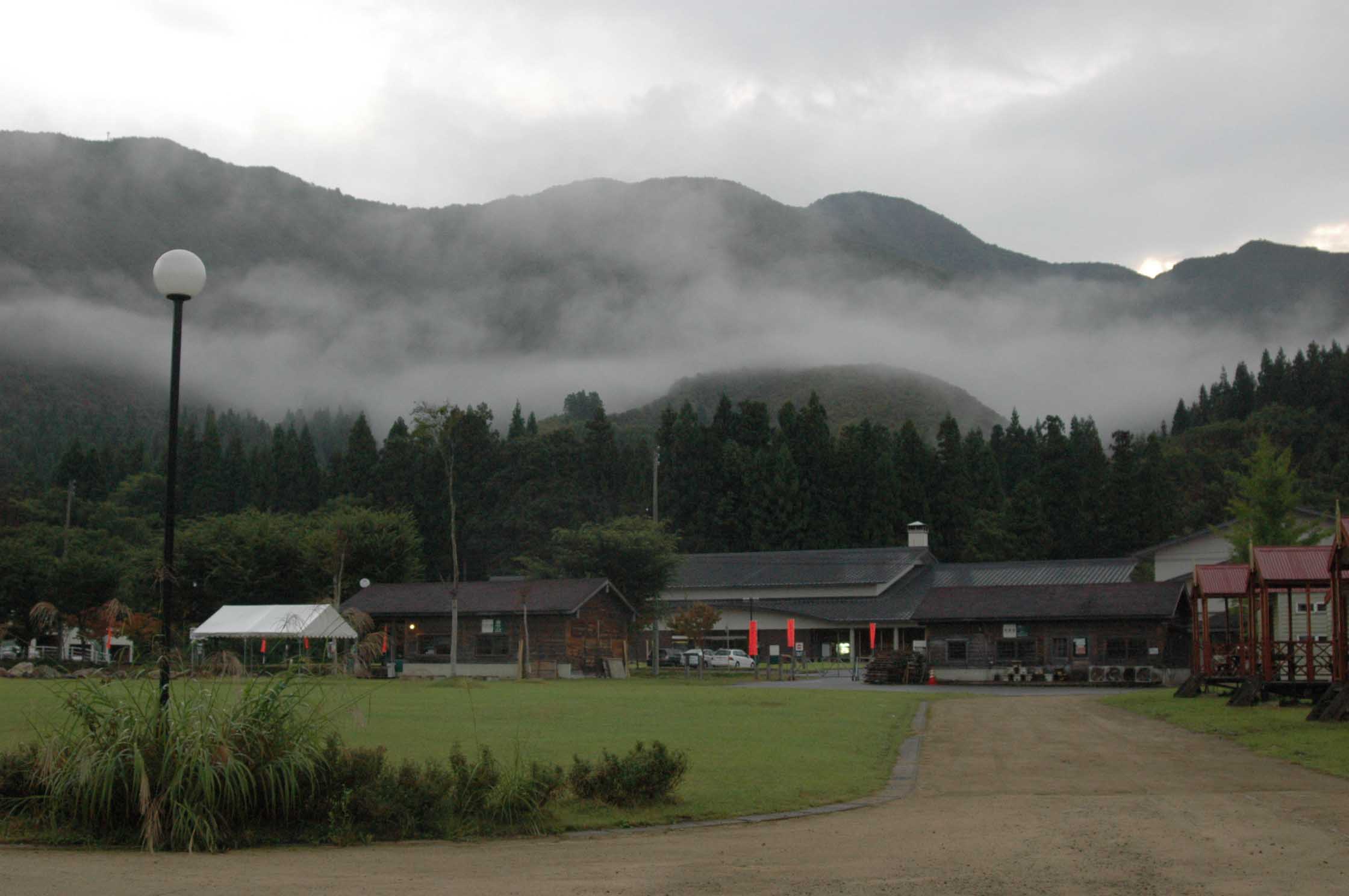 c0198263_23491374.jpg