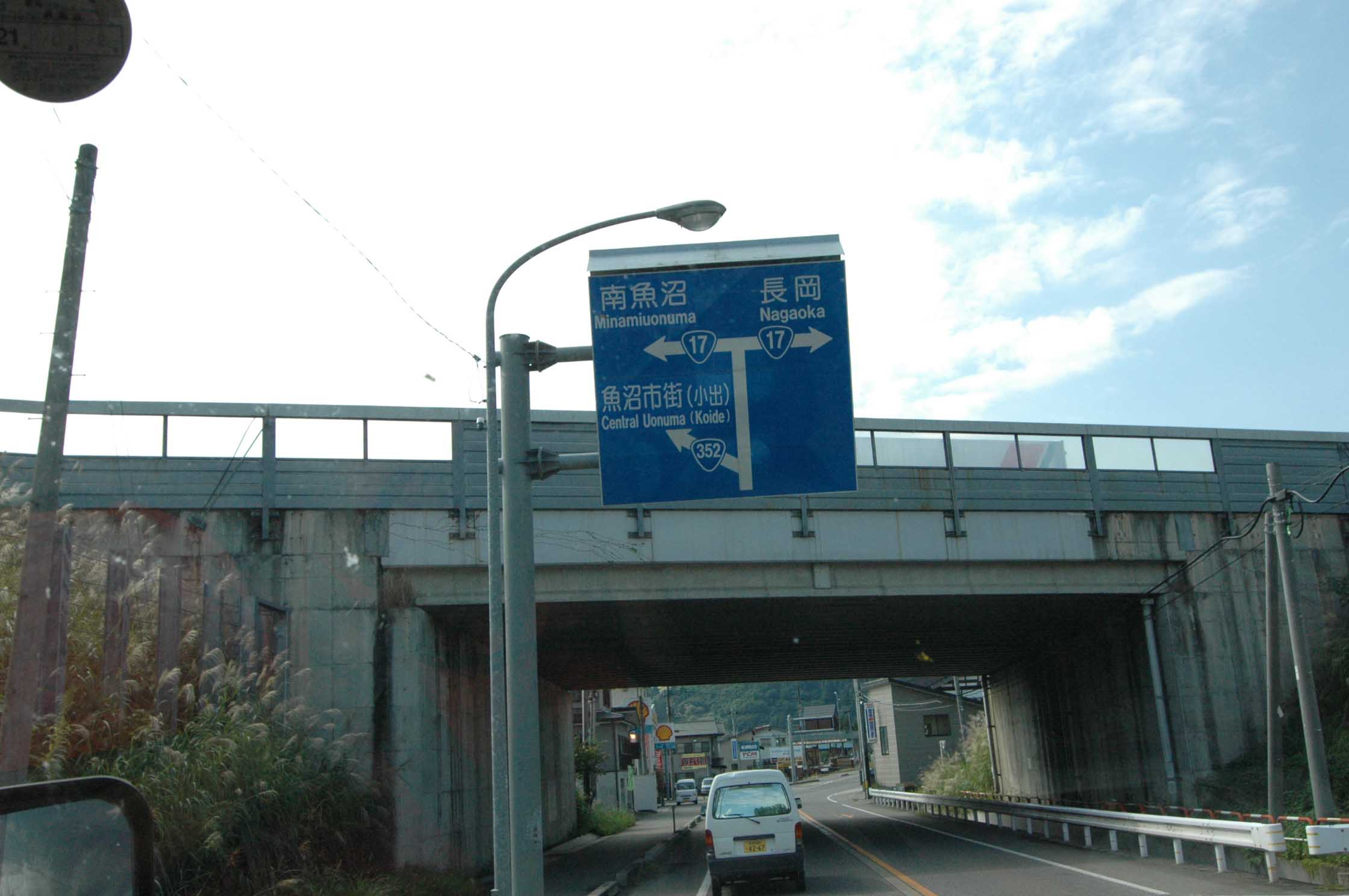 c0198263_2358554.jpg