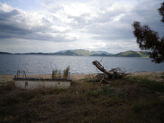 c0186264_2553666.jpg