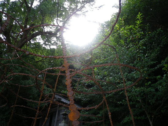 c0186264_25571.jpg