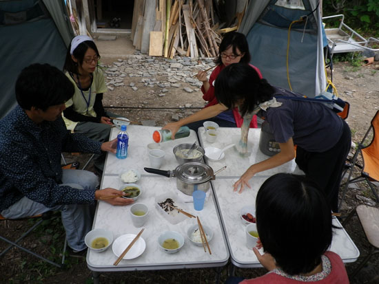 c0186264_373250.jpg