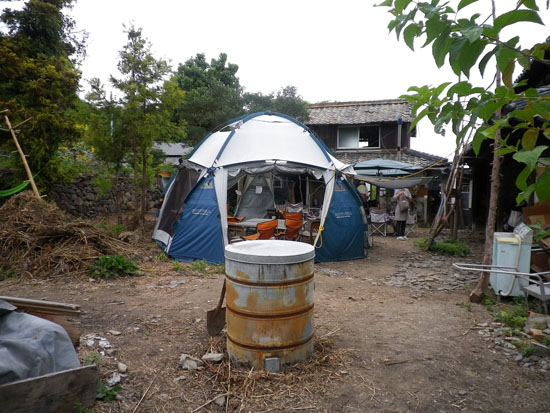 c0186264_374684.jpg