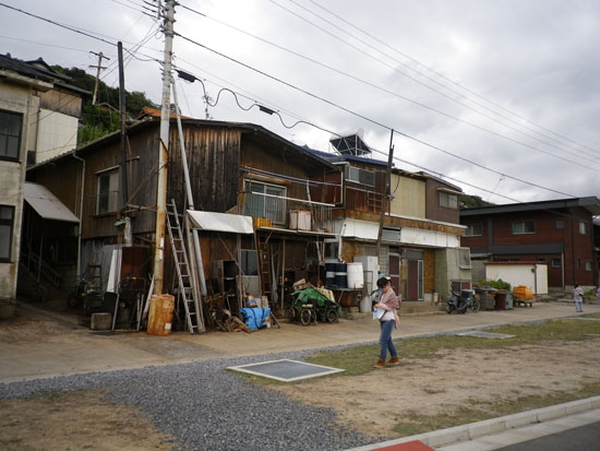 c0186264_384970.jpg