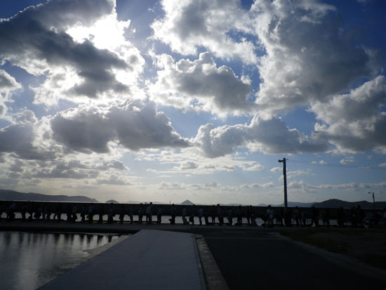 c0186264_391829.jpg
