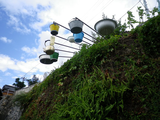 c0186264_39414.jpg