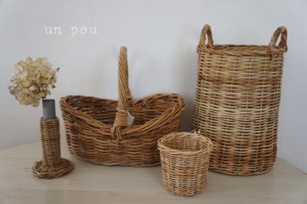 a0121966_2318964.jpg