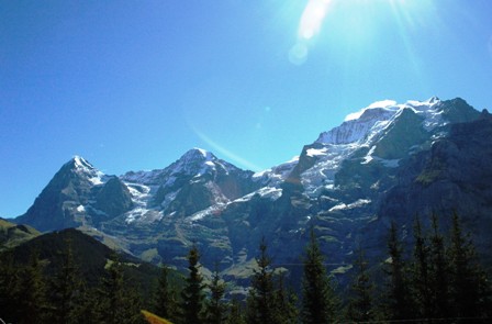 b0167367_2295140.jpg