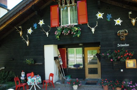 b0167367_2341681.jpg