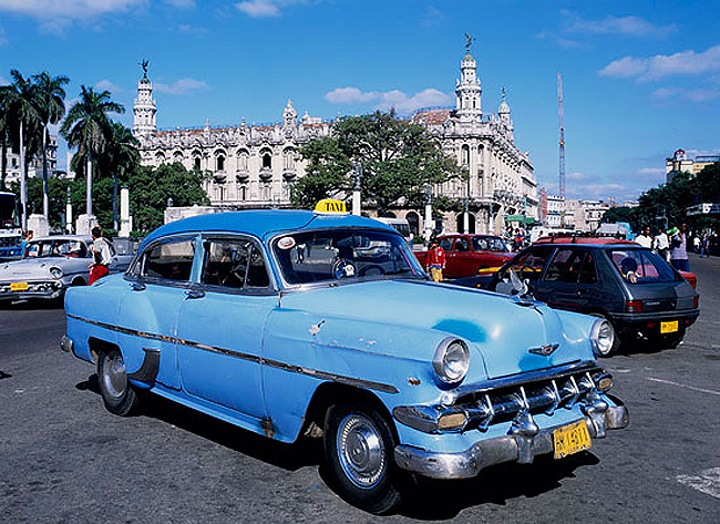 f0233667_1819413.jpg