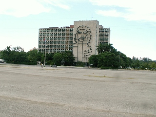 f0233667_18345831.jpg