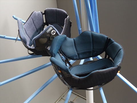 e0045768_2140326.jpg