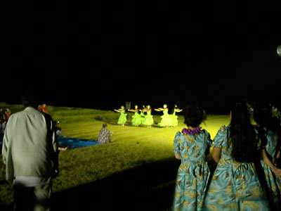 e0097770_22254043.jpg