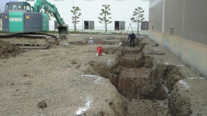 d0012873_1938139.jpg