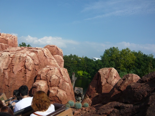 d0092973_14205616.jpg