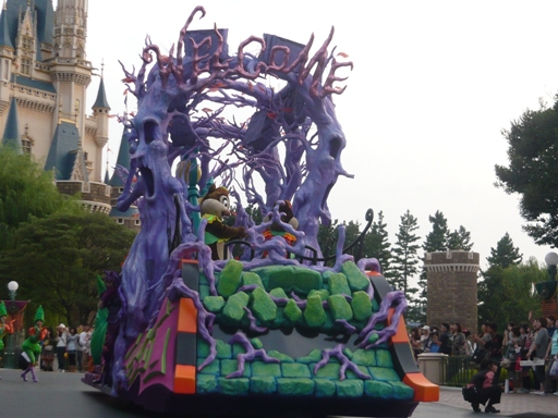 d0092973_14242919.jpg