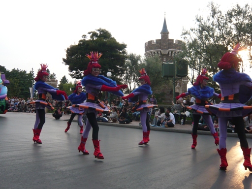 d0092973_14271349.jpg