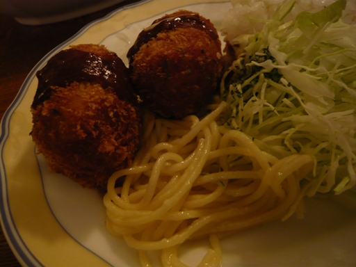 d0092973_15273552.jpg