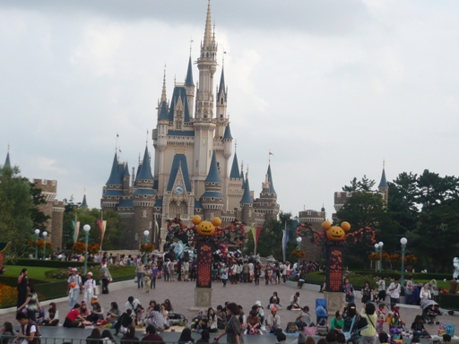 d0092973_153266.jpg
