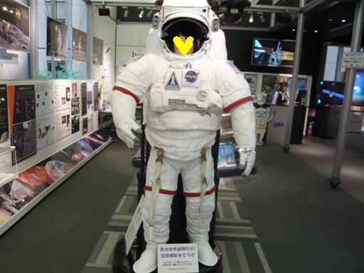 d0092973_15423960.jpg