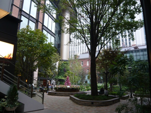 d0092973_15445344.jpg