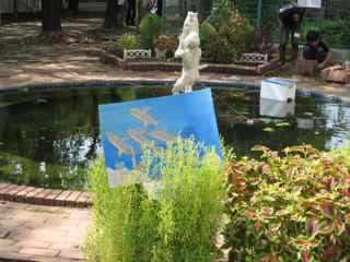 f0236373_2111623.jpg