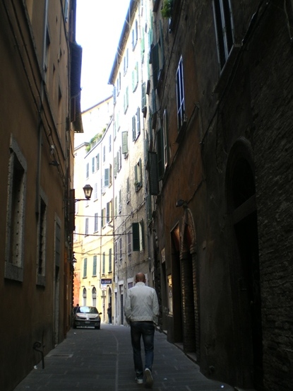 b0137274_20543114.jpg