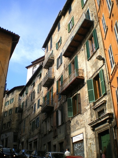 b0137274_20553093.jpg