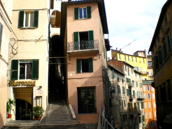 b0137274_20561556.jpg