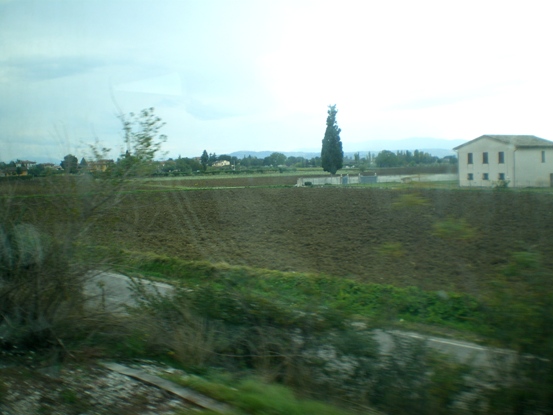 b0137274_21221962.jpg