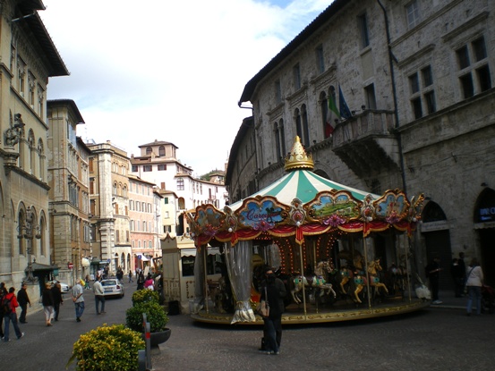 b0137274_2124399.jpg