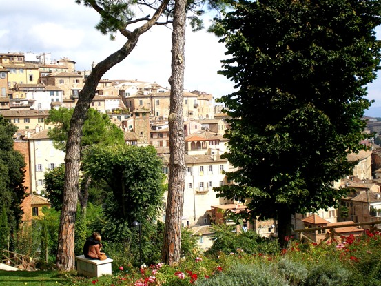 b0137274_2181086.jpg