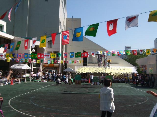 e0123680_18393344.jpg