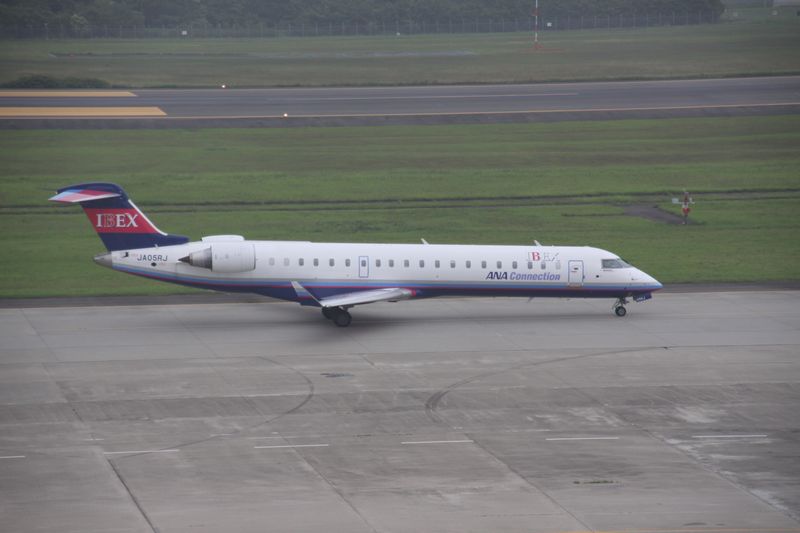 c0148781_23322434.jpg