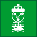 f0214082_14244924.gif