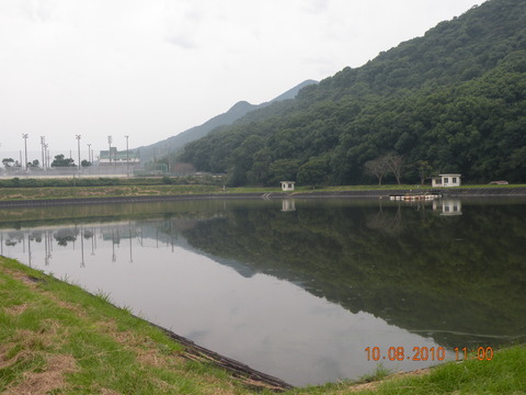 e0197884_19391494.jpg
