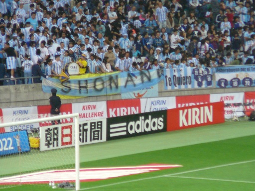 c0034485_23531953.jpg