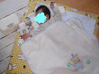 c0033788_7244357.jpg
