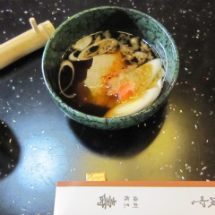c0160488_116301.jpg