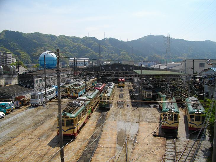 f0111289_8494382.jpg